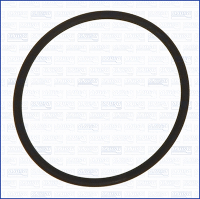 Gasket, intake manifold (16081500)