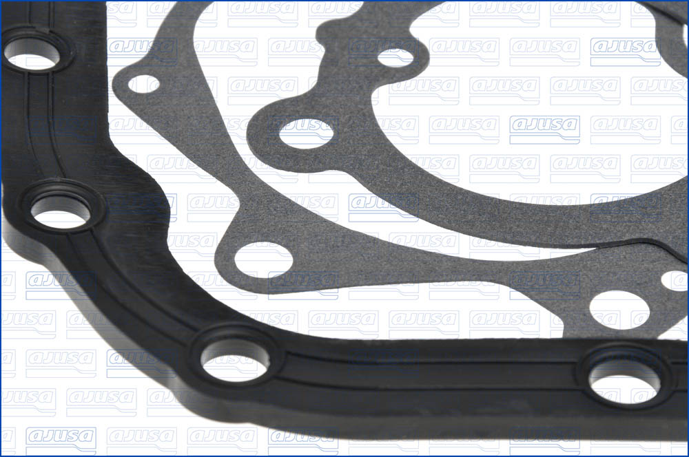 Full Gasket Kit, engine