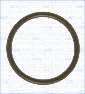 Gasket, intake manifold (16060200)