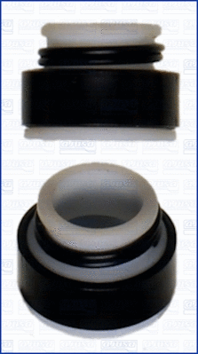 Seal Ring, valve stem (12001700)
