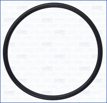 Gasket, intake manifold (16024100)