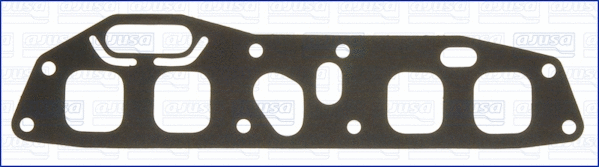 Gasket, intake manifold (13050400)