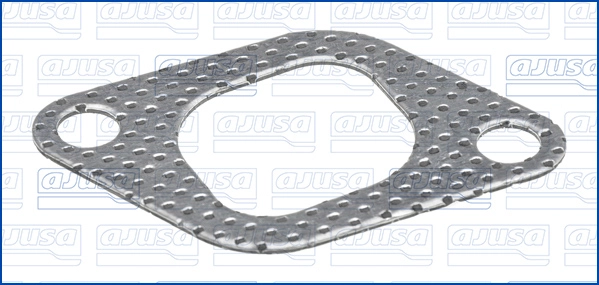 Gasket, exhaust manifold