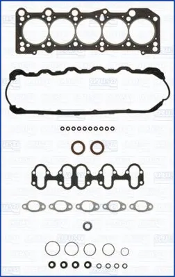 Gasket Kit, cylinder head (52101200)