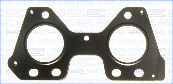 Gasket, exhaust manifold (13228800)
