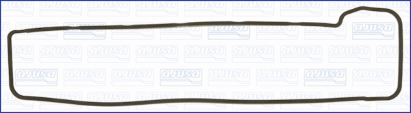Gasket, cylinder head cover (11052500)