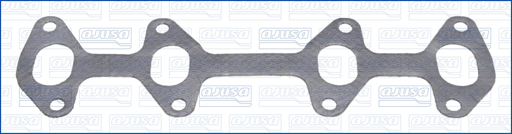 Gasket, exhaust manifold