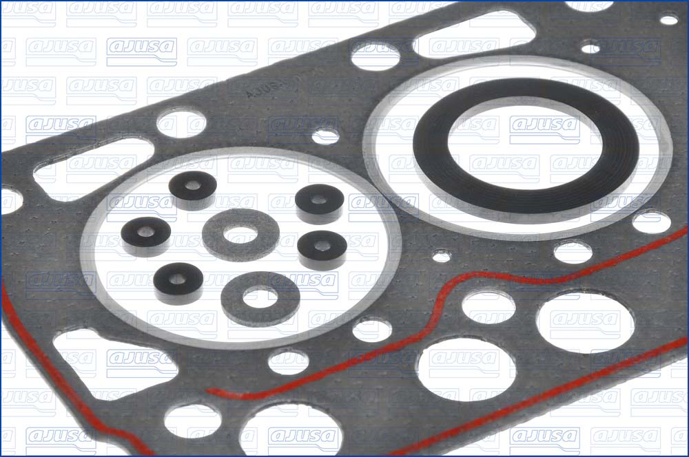 Gasket Kit, cylinder head