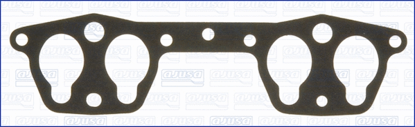 Gasket, intake manifold (13111100)