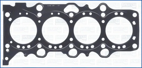 Gasket, cylinder head (10147400)