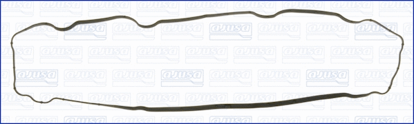 Gasket, cylinder head cover (11098000)