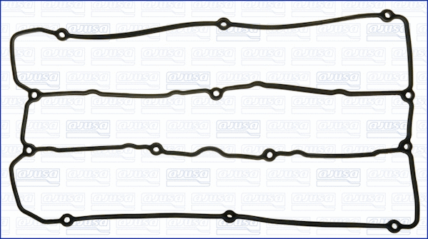 Gasket, cylinder head cover (11099800)