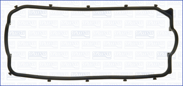 Gasket, cylinder head cover (11027500)