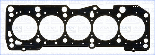 Gasket, cylinder head (10131420)