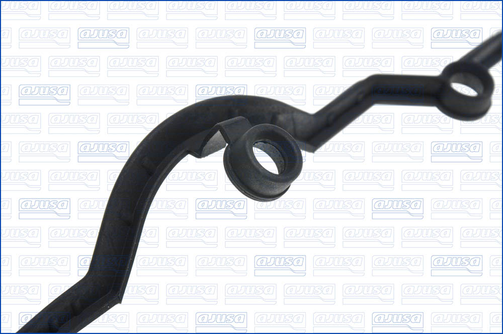 Gasket, cylinder head cover
