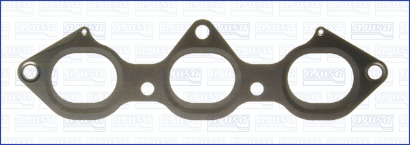 Gasket, exhaust manifold (13147000)