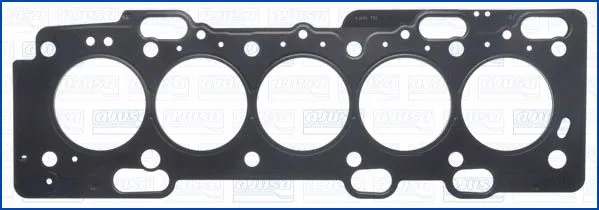 Gasket, cylinder head (10150920)