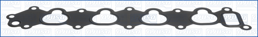Gasket, intake manifold