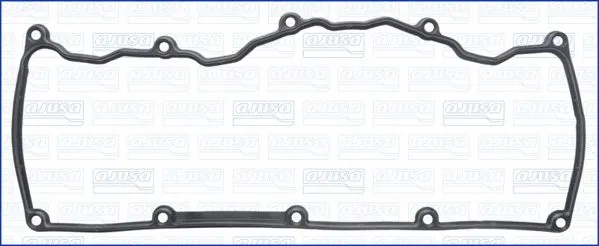 Gasket, cylinder head cover (11144800)