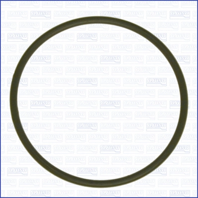 Gasket, intake manifold housing (16508700)