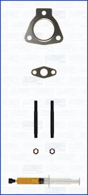 Mounting Kit, charger (JTC11590)