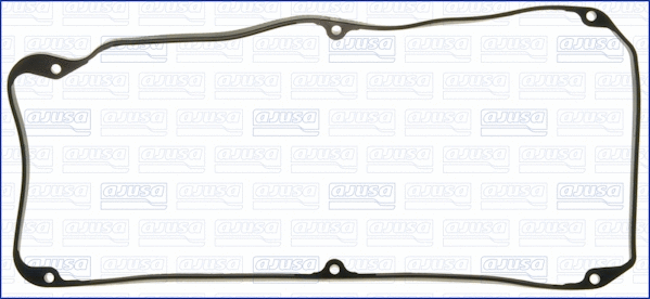 Gasket, cylinder head cover (11048500)