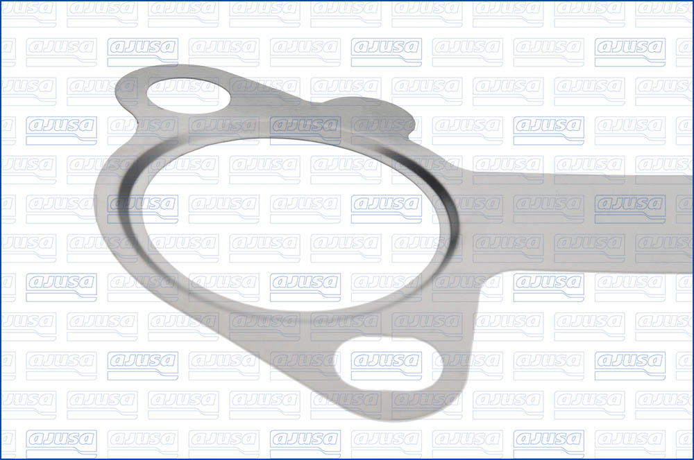 Gasket, exhaust manifold