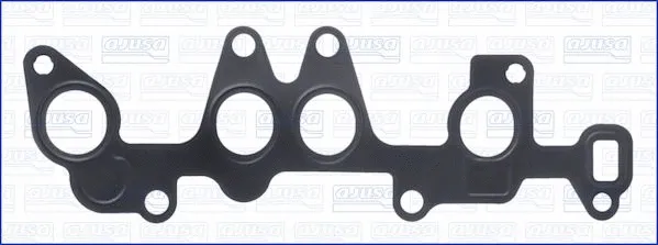 Gasket, intake manifold (13272300)