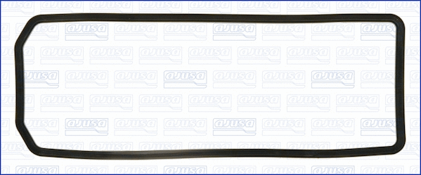Gasket, cylinder head cover (11022900)