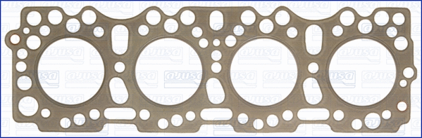 Gasket, cylinder head (10059200)