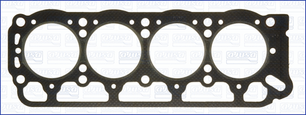 Gasket, cylinder head (10035100)