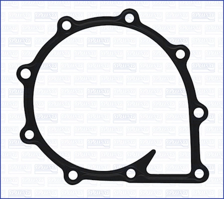 Gasket, water pump (01306900)