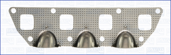 Gasket, exhaust manifold (13043500)
