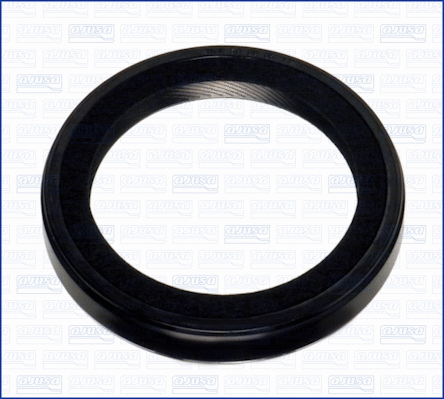 Shaft Seal, crankshaft (15059600)