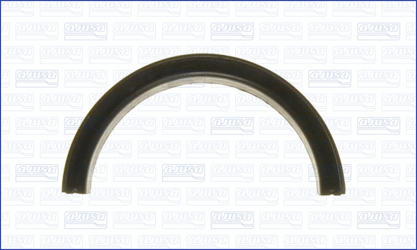 Shaft Seal, crankshaft (00503500)