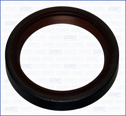 Shaft Seal, crankshaft (15046800)