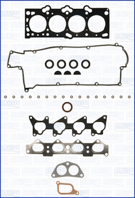 Gasket Kit, cylinder head (52137900)