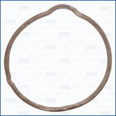 Gasket, exhaust pipe (01603600)