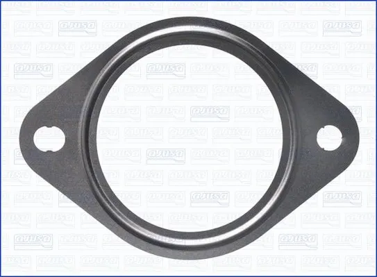 Gasket, exhaust pipe (01397600)