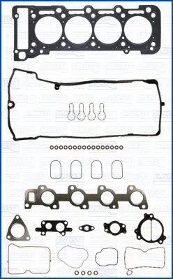 Gasket Kit, cylinder head (52275300)