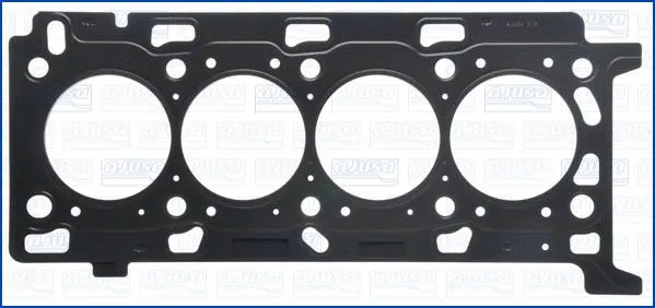 Gasket, cylinder head (10190300)