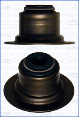Seal Ring, valve stem (12012800)