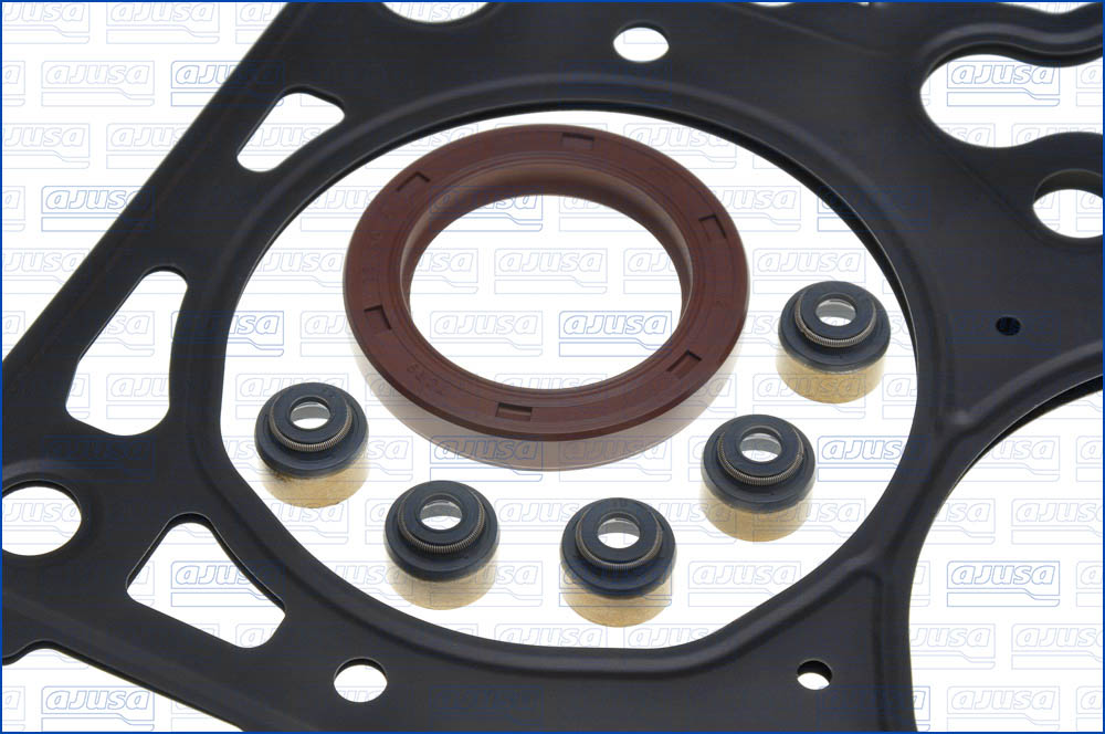 Gasket Kit, cylinder head