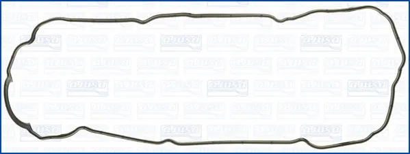 Gasket, cylinder head cover (11076900)