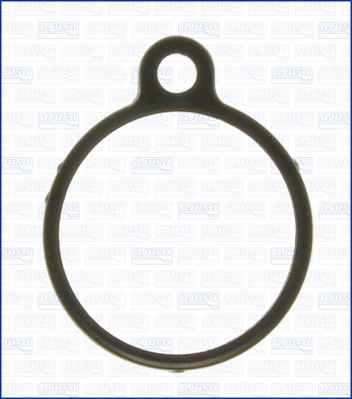 Seal, thermostat (00517700)
