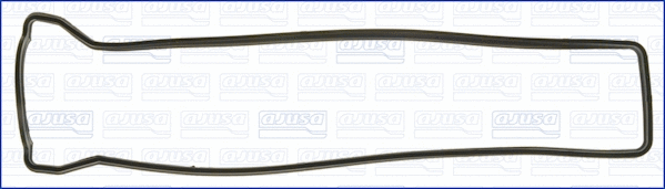 Gasket, cylinder head cover (11004200)