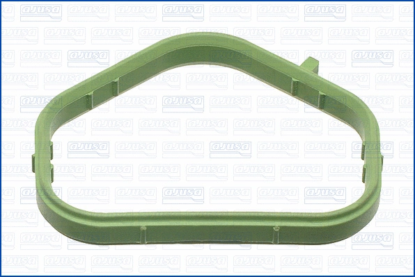 Gasket, intake manifold