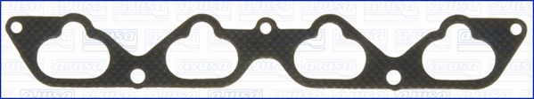 Gasket, intake manifold (13077000)