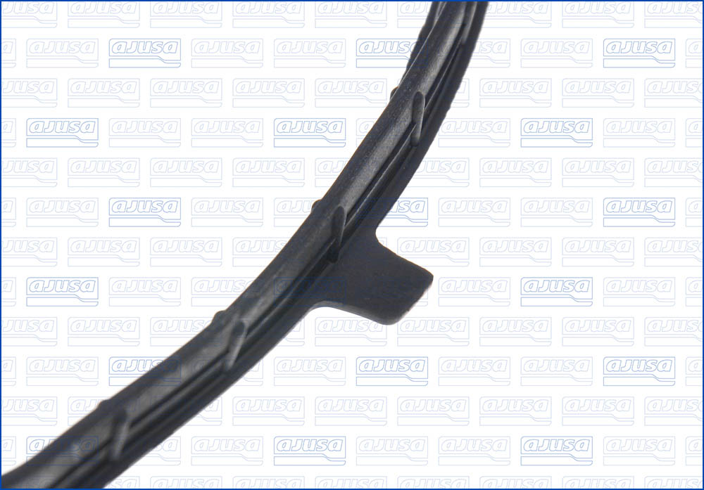 Gasket, cylinder head cover