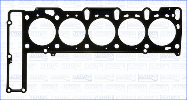 Gasket, cylinder head (10184000)